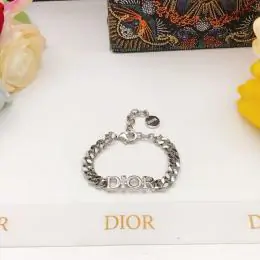 christian dior bracelets s_1252ba3